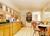 Comfort Suites Moab::Hotels.com