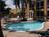 Holiday Inn Brownsville from ProfessionalTravelGuide.com