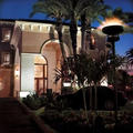 Tahitian Inn and Spa::Travelocity.com
