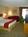 Holiday Inn Express Campus Area::Travelocity.com