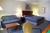 Holiday Inn San Diego Msn Valley::Orbitz