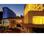 The Westin Casuarina Las Vegas Hotel Casino and Spa::Epinions.com