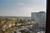 La Quinta Inn And Suites LAX::VirtualTourist