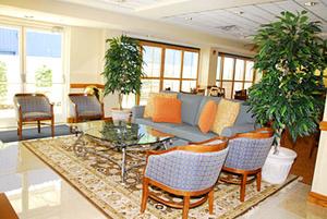 Web-msy_wina-lobby-2