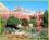 Alma De Sedona Inn::BedAndBreakfast.com