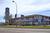 Best Western Hudson House Inn::Yahoo! Travel