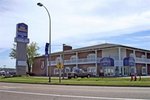Best Western Hudson House Inn