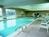 Best Western Revere Inn & Suites::Priceline.com