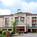 Courtyard Marriott Decatur::Travelocity.com