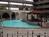 Chattanooga Choo Choo::Travelocity.com