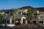 Courtyard by Marriott Las Vegas Summerlin::Expedia