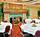 Quail Hollow Resort::Expedia