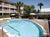 Comfort Inn Woodland Hills from Priceline.com