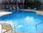 Best Western Discovery Inn::Orbitz