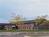 Heartland Inn Eau Claire::Expedia