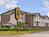 Super 8 Motel - Clawson/Troy/Detroit Area::Priceline.com