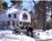 Arbor Inn Bed and Breakfast::BedAndBreakfast.com