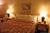 Holiday Inn Los Angeles International Airport::ZoomAndGo