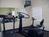 Comfort Suites Miamisburg::Orbitz