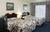 Best Western Grand Manor Inn::Travelocity.com