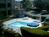 Good Nite Inn Fremont::Orbitz