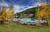 Resort at Squaw Creek from Orbitz