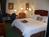 Hampton Inn Chester::Travelocity.com