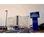 Holiday Inn Express Hauppauge::Epinions.com