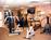 Clarion Hotel Williamsville::Orbitz