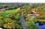 Sheraton Colonial Hotel and Golf Club Boston::Expedia