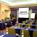 San Diego Marriott Del Mar from Expedia
