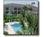 Courtyard by Marriott Harlingen TX::Epinions.com