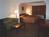 Quality Inn & Suites::Orbitz
