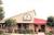Columbus East Knights Inn::Yahoo! Travel