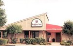 Columbus East Knights Inn