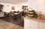 Oasis Inn::Expedia