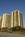 Patricia Grand Resort Hotel::Orbitz