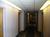 Clarion Hotel Airport::TripAdvisor