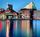 Residence Inn by Marriott Baltimore Downtown/Inner Harbor::Hotels.com