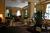 Omni Hotel at Independence Park::ZoomAndGo