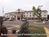 Holiday Inn Express Suites Reidsville::Yahoo! Travel
