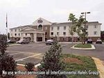 Holiday Inn Express Suites Reidsville::Yahoo! Travel