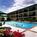 Holiday Inn Bath from Priceline.com