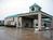 Econo Lodge Cullman::Yahoo! Travel