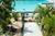 Dolphin Inn::Hotels.com