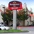 Residence Inn by Marriott Albuquerque