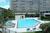 Crowne Plaza Hotel Northwest - Brookhollow from Orbitz