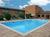 Comfort Inn Outlet Center::ProfessionalTravelGuide.com