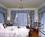 King's Cottage, A Bed & Breakfast Inn::BedAndBreakfast.com