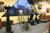 Novotel Toronto North York Hotel::Expedia
